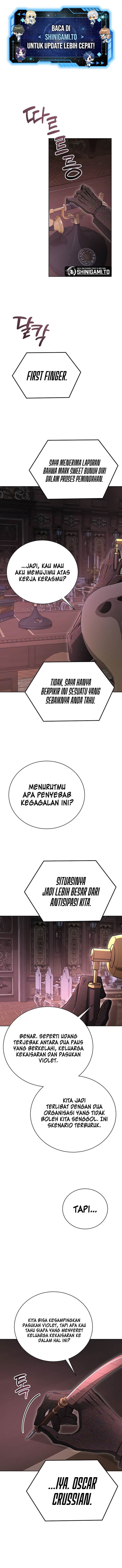 image-komik-the-magic-towers-problem-child-chapter-37-0/21