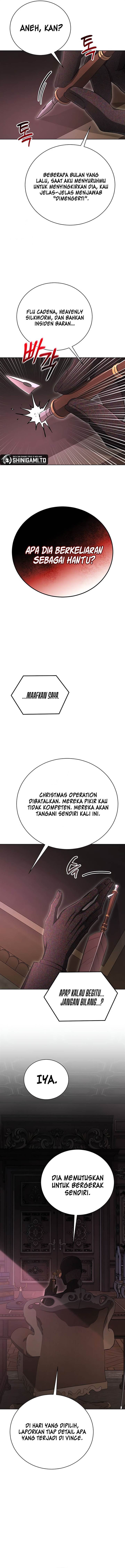 image-komik-the-magic-towers-problem-child-chapter-37-1/21
