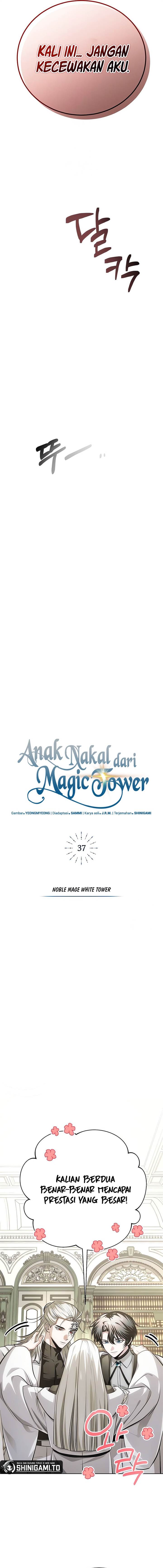 image-komik-the-magic-towers-problem-child-chapter-37-2/21