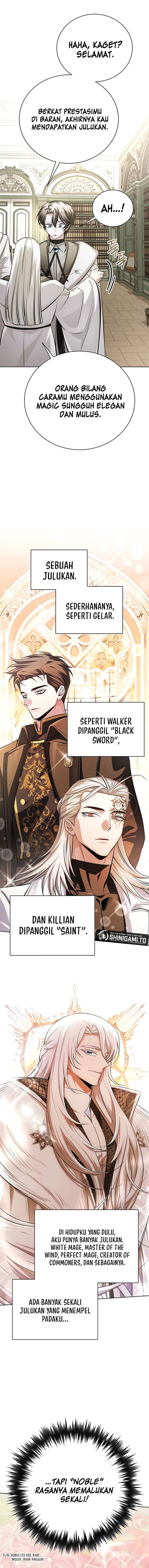 image-komik-the-magic-towers-problem-child-chapter-37-4/21