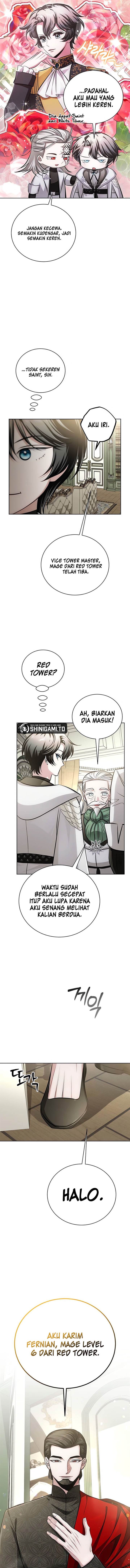 image-komik-the-magic-towers-problem-child-chapter-37-5/21