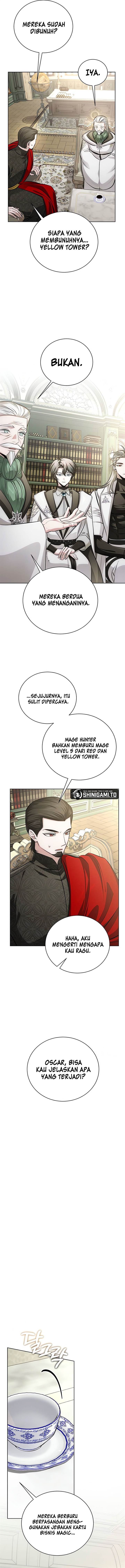 image-komik-the-magic-towers-problem-child-chapter-37-7/21