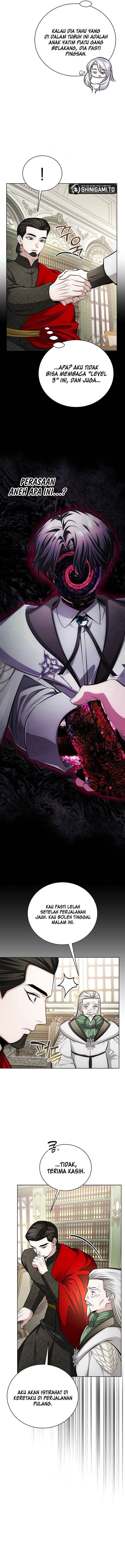 image-komik-the-magic-towers-problem-child-chapter-37-9/21