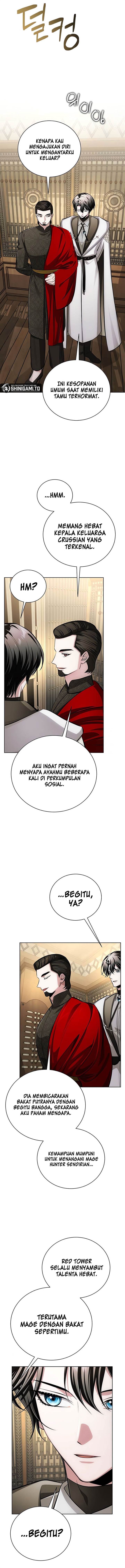 image-komik-the-magic-towers-problem-child-chapter-37-10/21
