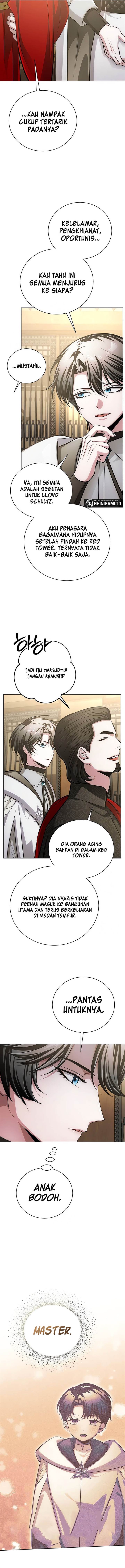 image-komik-the-magic-towers-problem-child-chapter-37-12/21