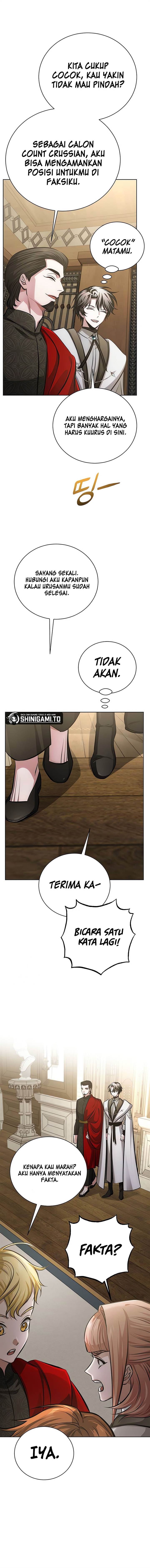 image-komik-the-magic-towers-problem-child-chapter-37-13/21