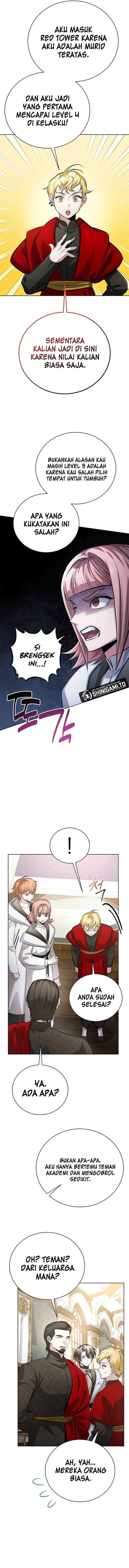 image-komik-the-magic-towers-problem-child-chapter-37-14/21