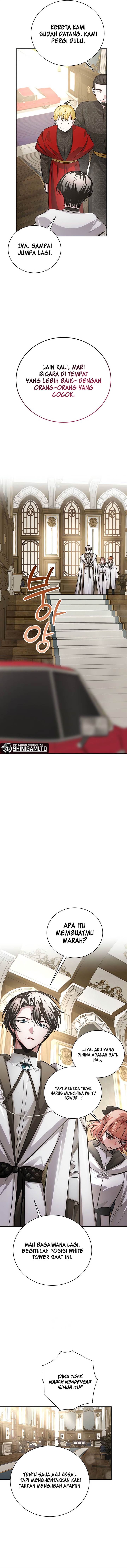 image-komik-the-magic-towers-problem-child-chapter-37-16/21