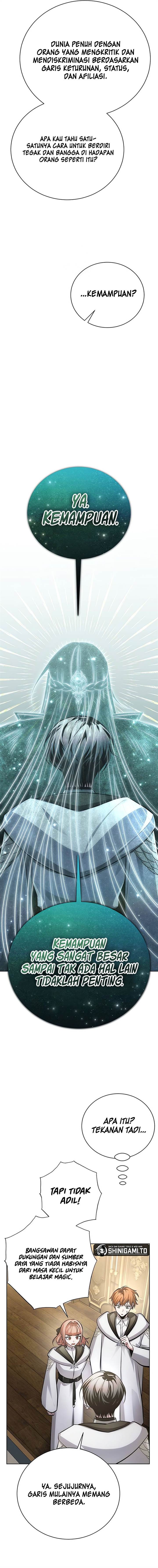 image-komik-the-magic-towers-problem-child-chapter-37-17/21