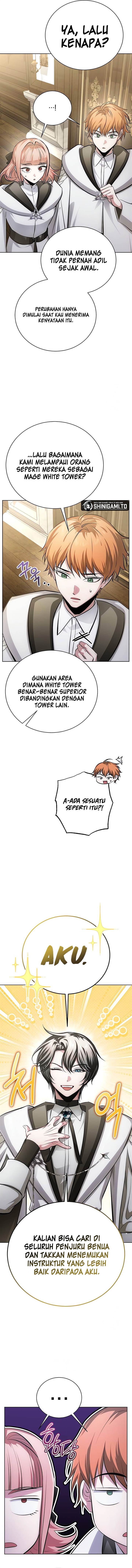 image-komik-the-magic-towers-problem-child-chapter-37-18/21