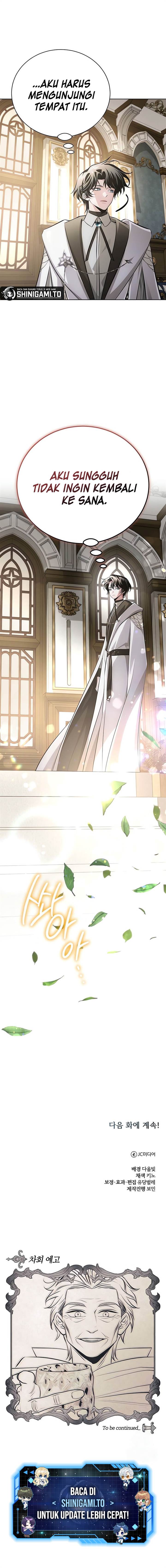 image-komik-the-magic-towers-problem-child-chapter-37-20/21