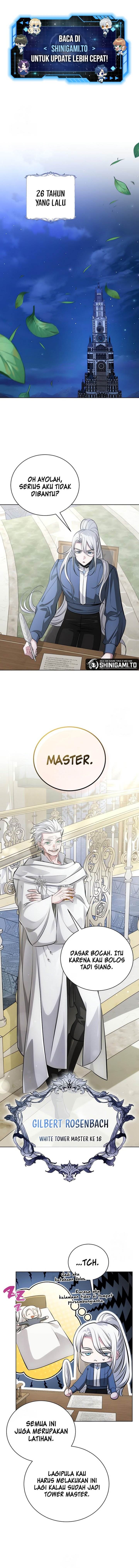 image-komik-the-magic-towers-problem-child-chapter-38-0/21