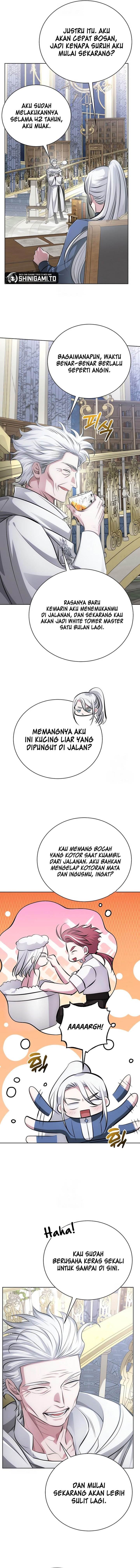 image-komik-the-magic-towers-problem-child-chapter-38-1/21