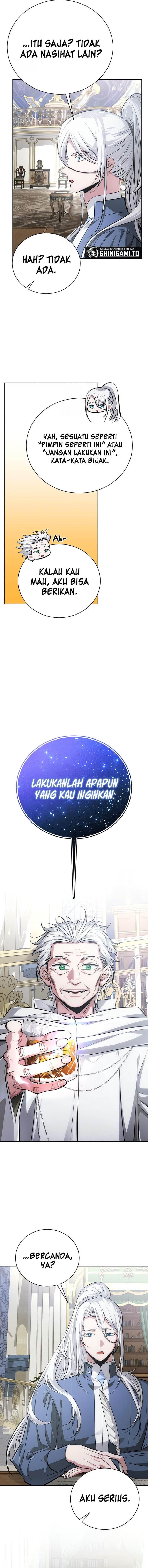 image-komik-the-magic-towers-problem-child-chapter-38-2/21