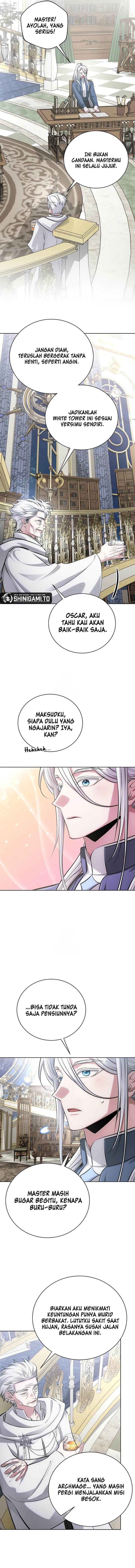 image-komik-the-magic-towers-problem-child-chapter-38-3/21