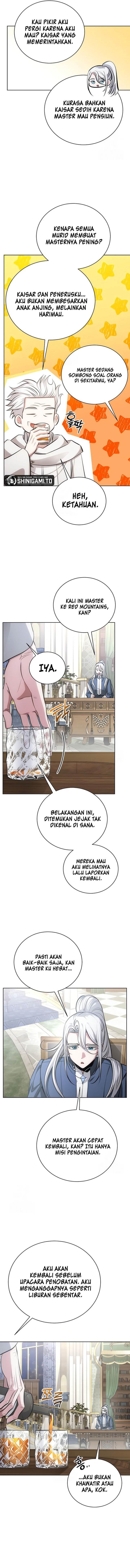 image-komik-the-magic-towers-problem-child-chapter-38-4/21