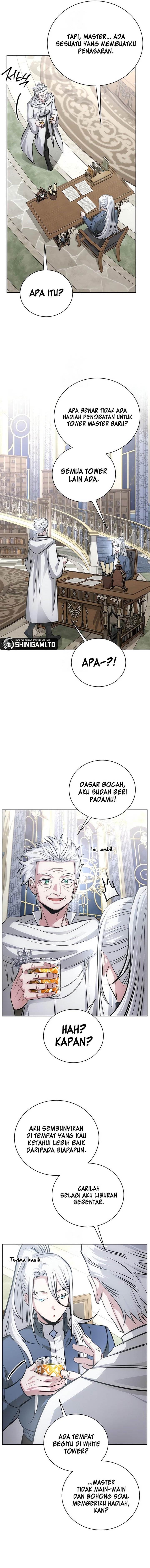 image-komik-the-magic-towers-problem-child-chapter-38-5/21