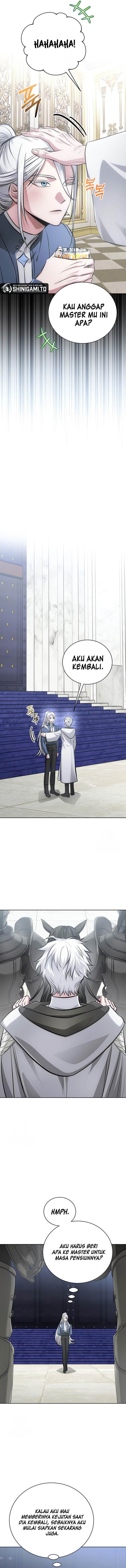 image-komik-the-magic-towers-problem-child-chapter-38-6/21