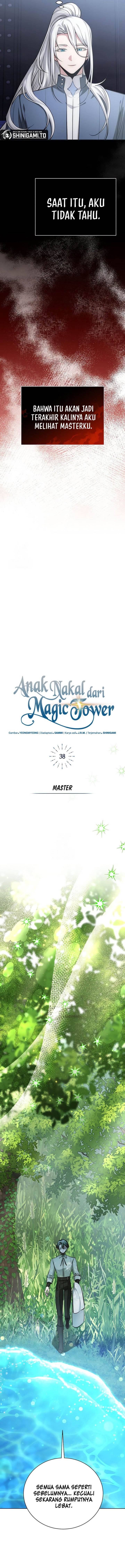 image-komik-the-magic-towers-problem-child-chapter-38-7/21