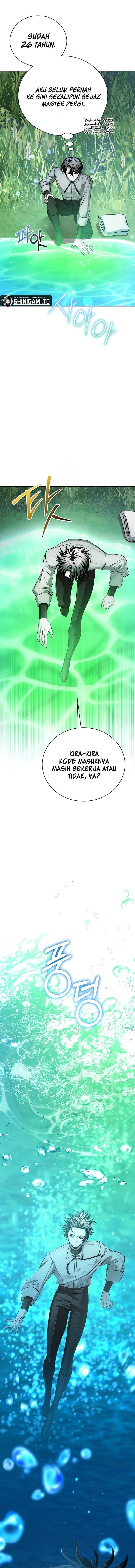 image-komik-the-magic-towers-problem-child-chapter-38-8/21