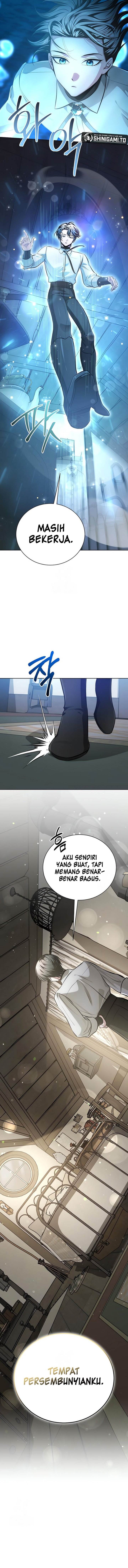 image-komik-the-magic-towers-problem-child-chapter-38-9/21