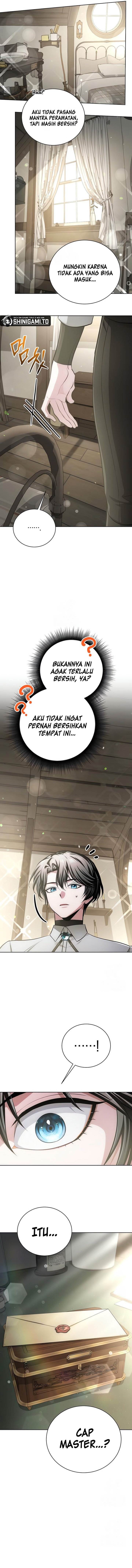 image-komik-the-magic-towers-problem-child-chapter-38-10/21