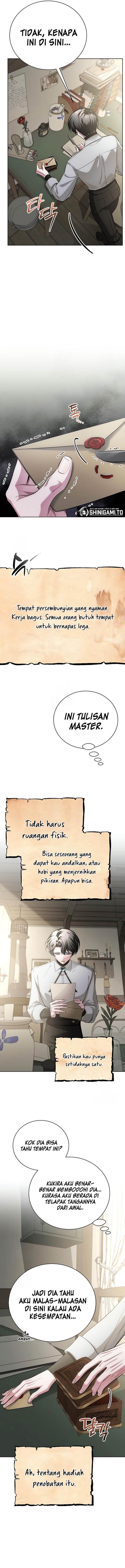 image-komik-the-magic-towers-problem-child-chapter-38-11/21