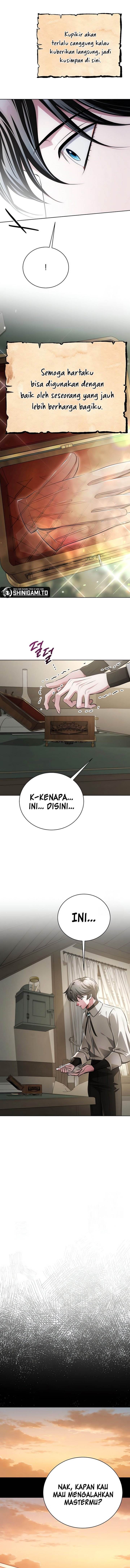 image-komik-the-magic-towers-problem-child-chapter-38-12/21