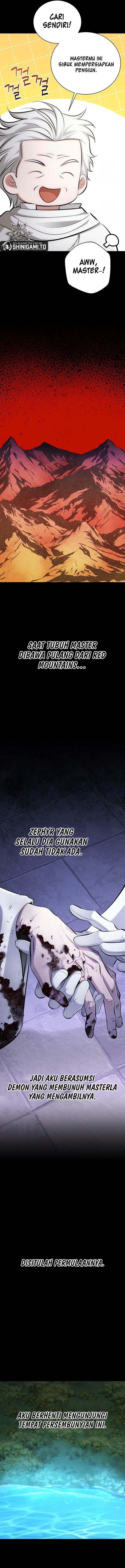 image-komik-the-magic-towers-problem-child-chapter-38-14/21