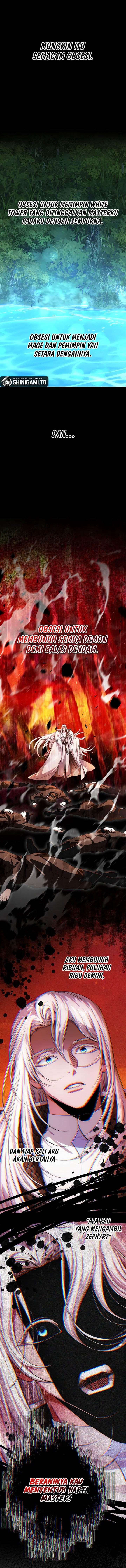 image-komik-the-magic-towers-problem-child-chapter-38-15/21