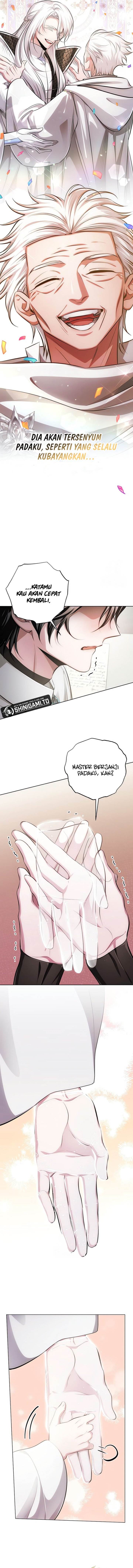 image-komik-the-magic-towers-problem-child-chapter-38-17/21