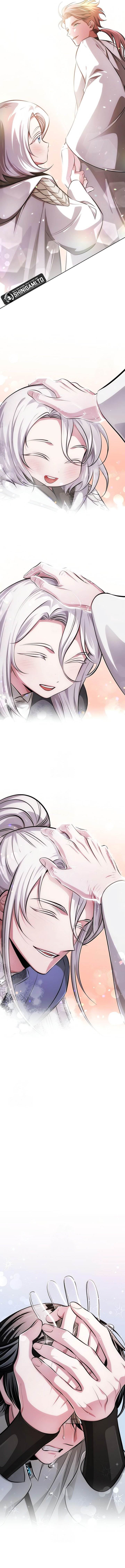 image-komik-the-magic-towers-problem-child-chapter-38-18/21