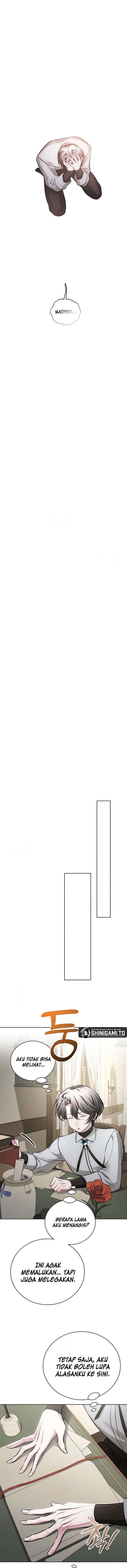 image-komik-the-magic-towers-problem-child-chapter-38-19/21