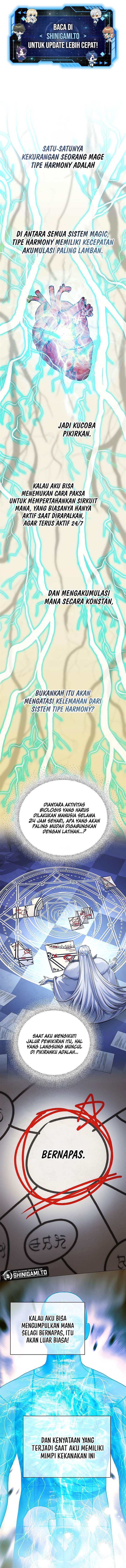 image-komik-the-magic-towers-problem-child-chapter-39-0/19