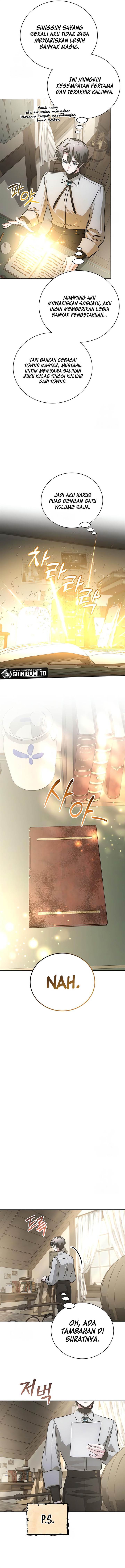 image-komik-the-magic-towers-problem-child-chapter-39-2/19