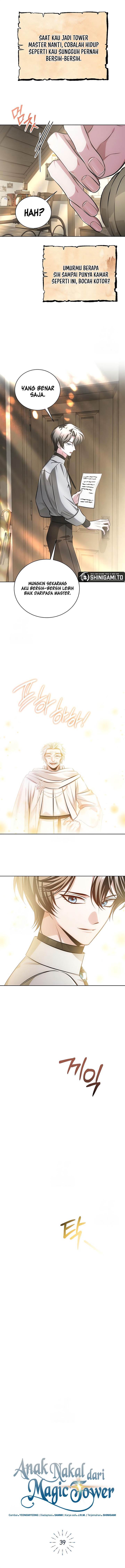 image-komik-the-magic-towers-problem-child-chapter-39-3/19