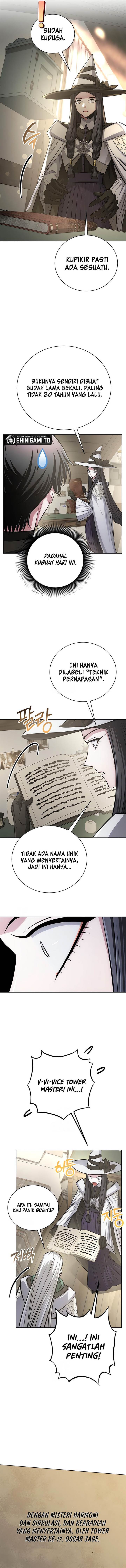 image-komik-the-magic-towers-problem-child-chapter-39-6/19