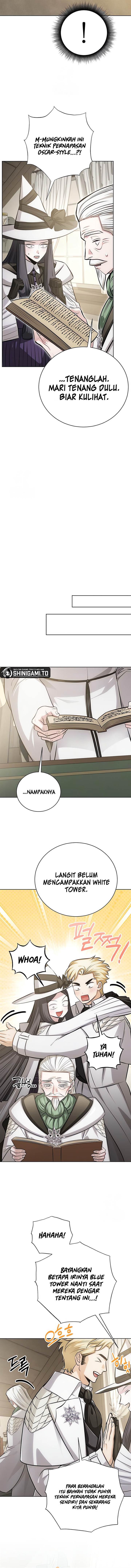 image-komik-the-magic-towers-problem-child-chapter-39-7/19