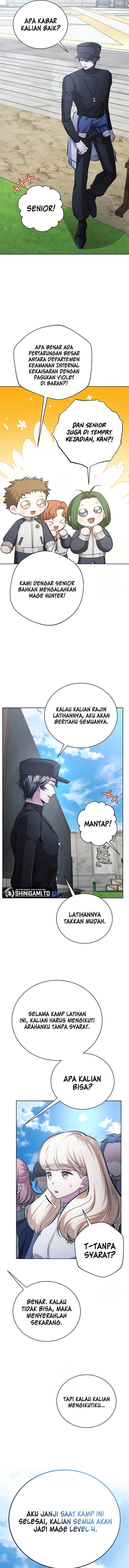 image-komik-the-magic-towers-problem-child-chapter-39-10/19