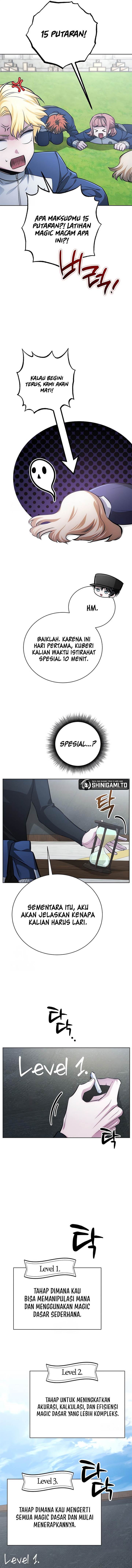 image-komik-the-magic-towers-problem-child-chapter-39-13/19