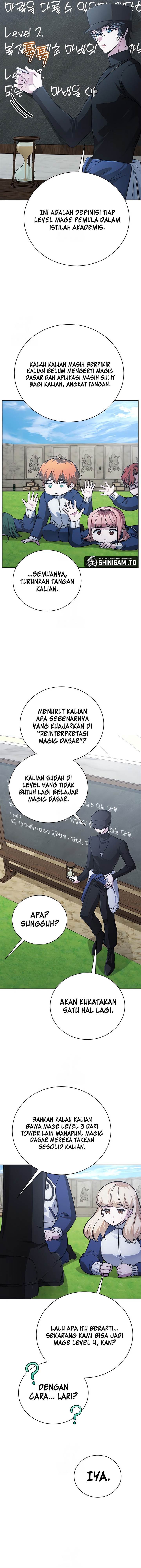 image-komik-the-magic-towers-problem-child-chapter-39-14/19