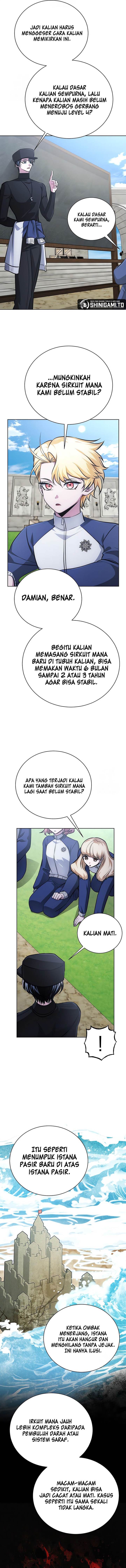 image-komik-the-magic-towers-problem-child-chapter-39-15/19