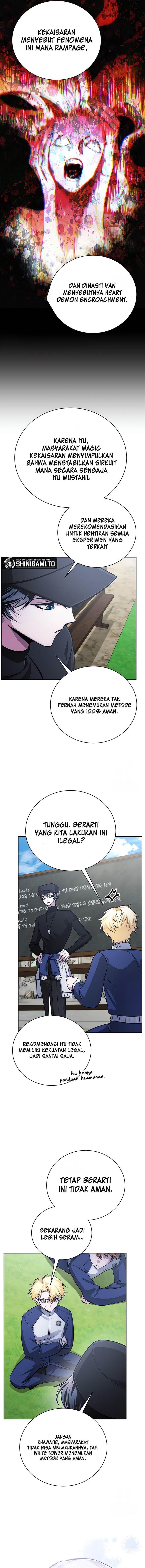 image-komik-the-magic-towers-problem-child-chapter-39-16/19