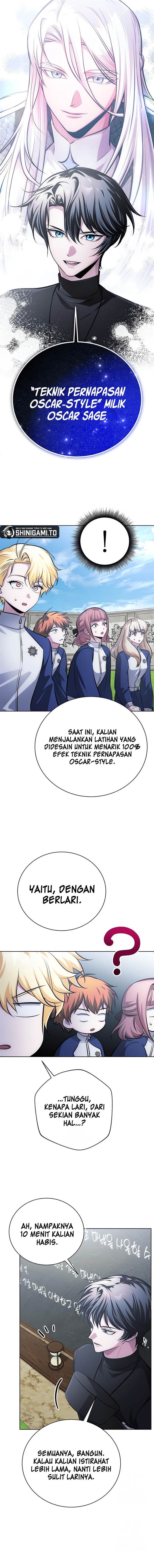 image-komik-the-magic-towers-problem-child-chapter-39-17/19