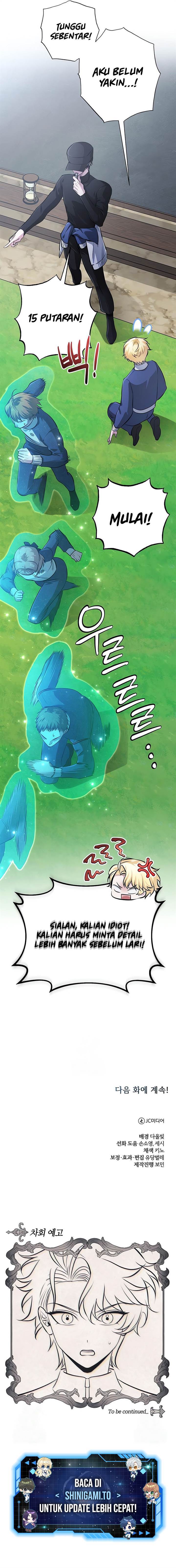 image-komik-the-magic-towers-problem-child-chapter-39-18/19