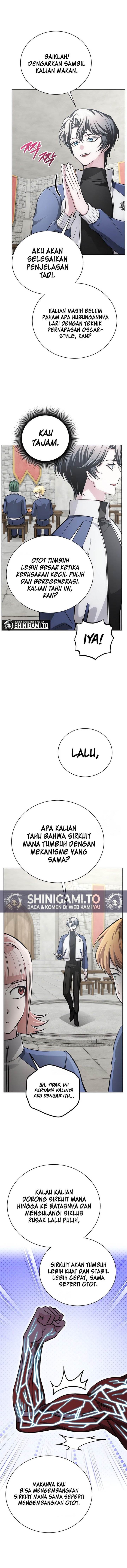 image-komik-the-magic-towers-problem-child-chapter-40-2/19