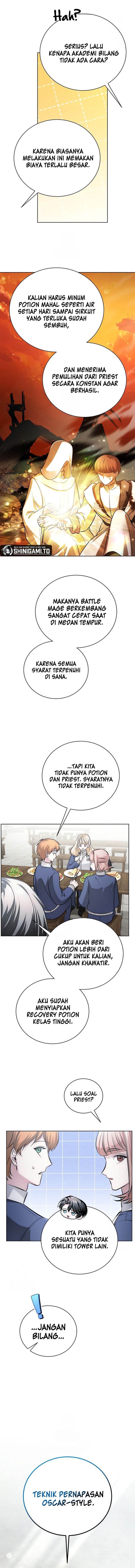 image-komik-the-magic-towers-problem-child-chapter-40-3/19