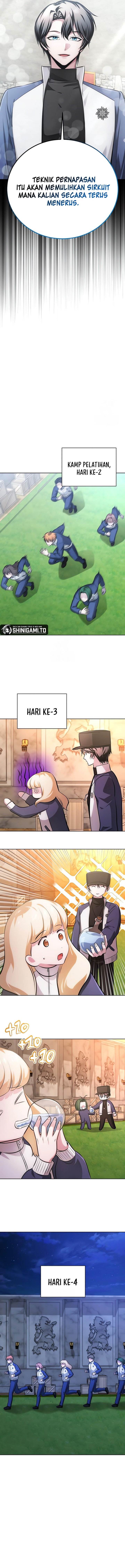 image-komik-the-magic-towers-problem-child-chapter-40-4/19