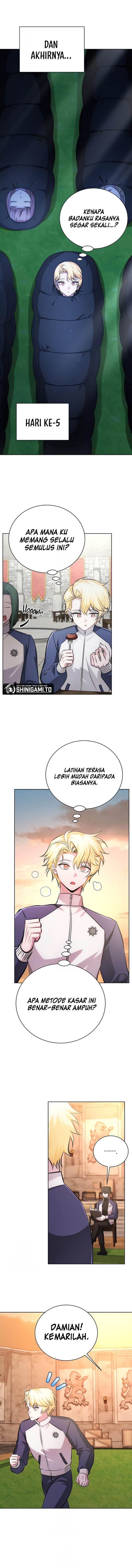 image-komik-the-magic-towers-problem-child-chapter-40-5/19