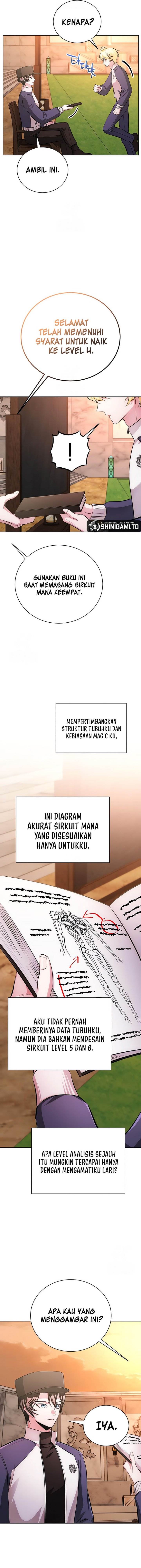 image-komik-the-magic-towers-problem-child-chapter-40-6/19